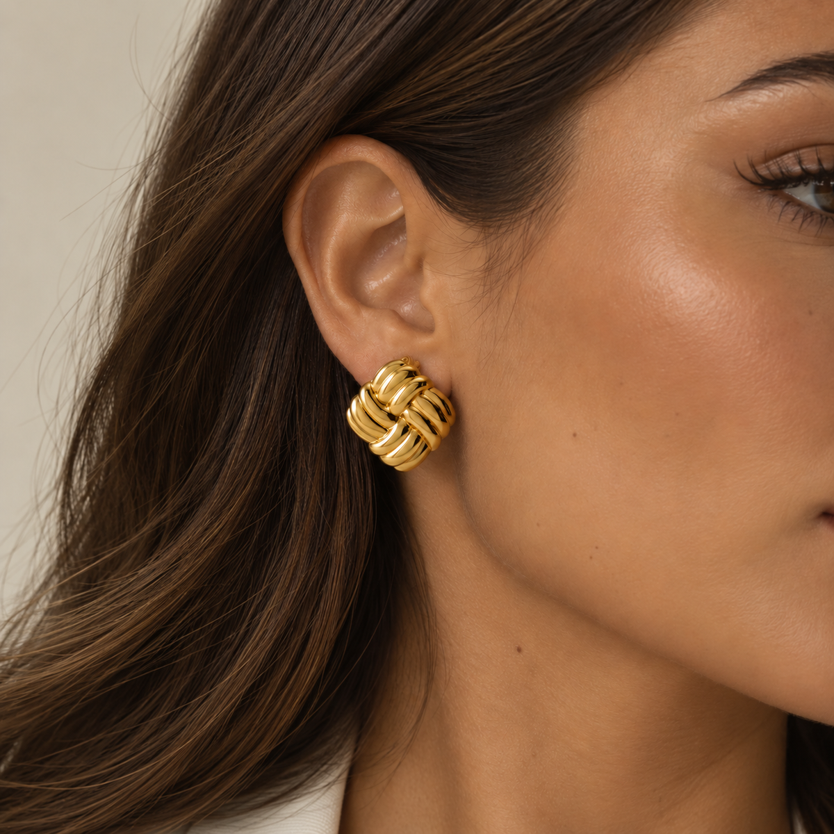 SORA EARRINGS