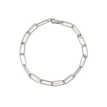 Charger l'image dans la galerie, BRACELET TROMBONE DANIA