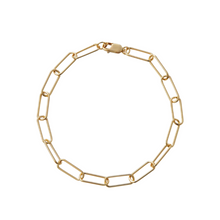 Charger l'image dans la galerie, BRACELET TROMBONE DANIA