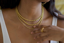 Charger l'image dans la galerie, ELIZA