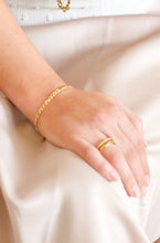 Load image into Gallery viewer, LAURA FIGARO BRACELET