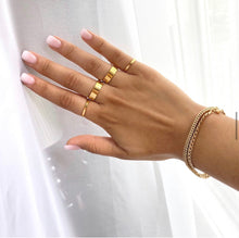 Load image into Gallery viewer, HONEY BANDS