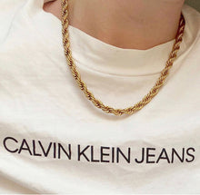 Charger l'image dans la galerie, ELIZA