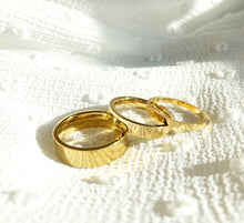 Load image into Gallery viewer, HONEY BANDS