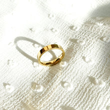 Load image into Gallery viewer, HONEY BANDS