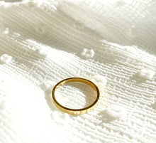 Load image into Gallery viewer, HONEY BANDS