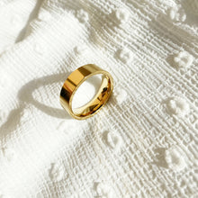 Load image into Gallery viewer, HONEY BANDS