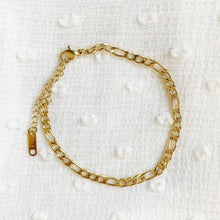Load image into Gallery viewer, LAURA FIGARO BRACELET
