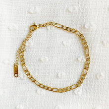 Load image into Gallery viewer, LAURA FIGARO BRACELET