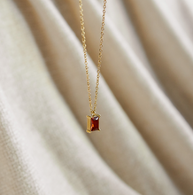 Load image into Gallery viewer, LARA NECKLACE