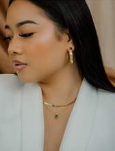 Load image into Gallery viewer, LARA NECKLACE