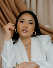 Load image into Gallery viewer, LARA NECKLACE