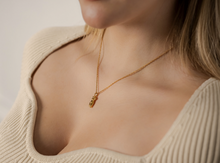 Load image into Gallery viewer, LA FEMME