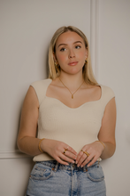 Load image into Gallery viewer, LA FEMME