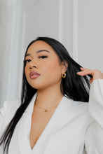 Load image into Gallery viewer, LOUANA HOOPS