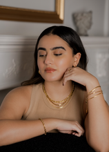 Charger l'image dans la galerie, ELIZA