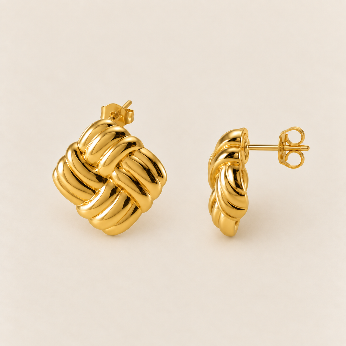 SORA EARRINGS