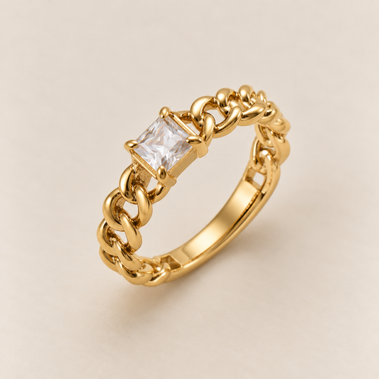 ELARA RING