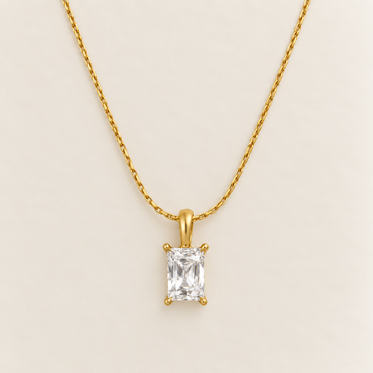 LARA NECKLACE