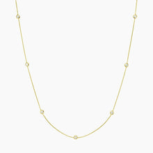 Load image into Gallery viewer, BEZEL STRAND
